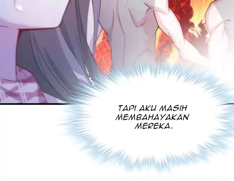 Beauty and the Beast Chapter 197 - halaman 52