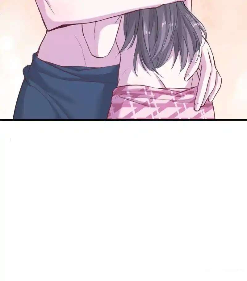 Beauty and the Beast Chapter 197 - halaman 64