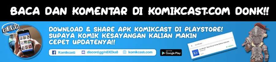 Beauty and the Beast Chapter 198 - halaman 14