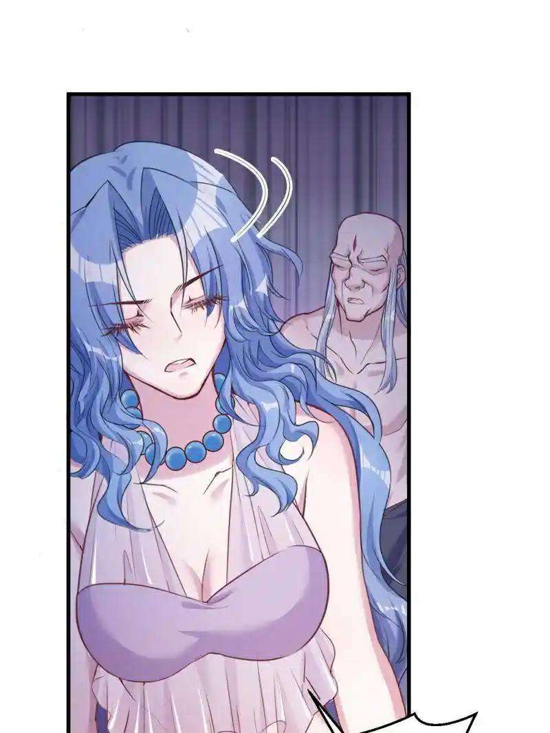 Beauty and the Beast Chapter 198 - halaman 28