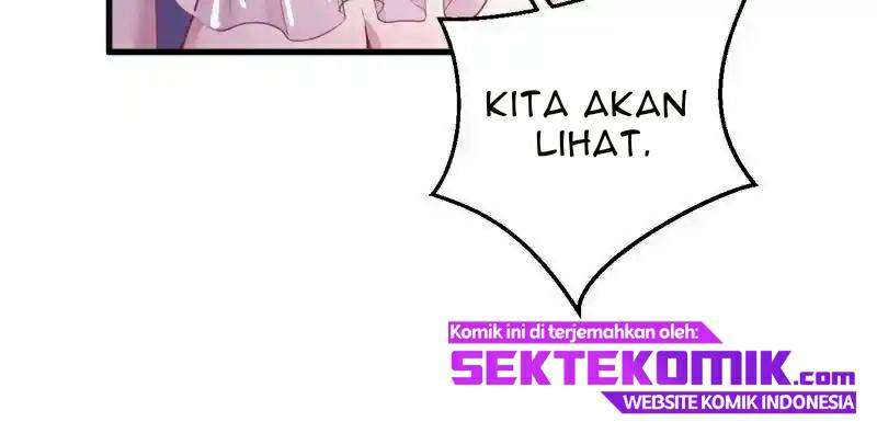 Beauty and the Beast Chapter 198 - halaman 29