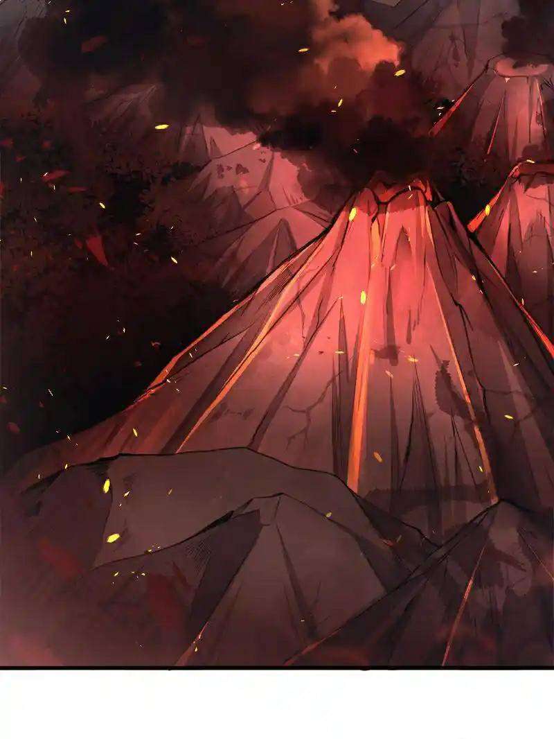 Beauty and the Beast Chapter 198 - halaman 31