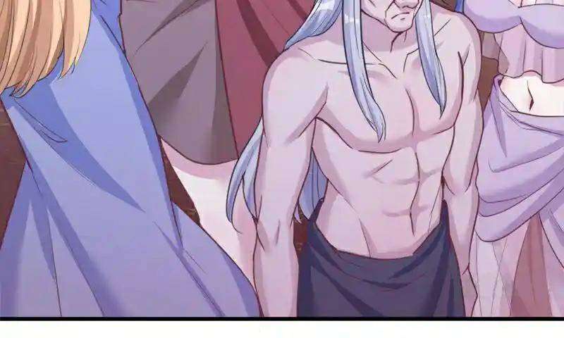 Beauty and the Beast Chapter 198 - halaman 36
