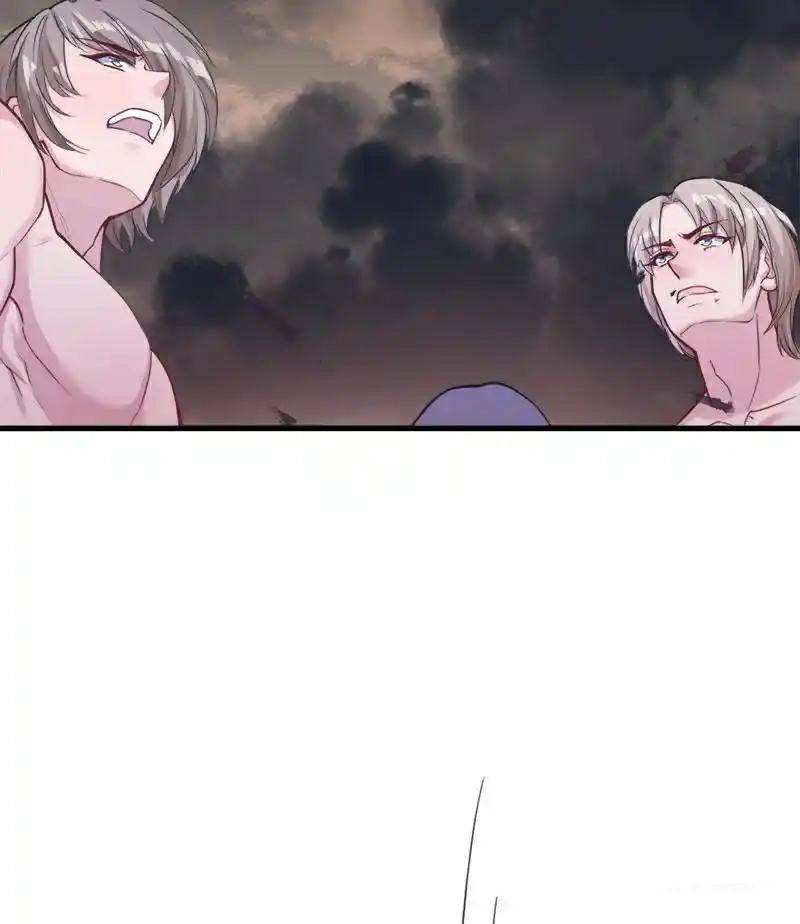 Beauty and the Beast Chapter 198 - halaman 40
