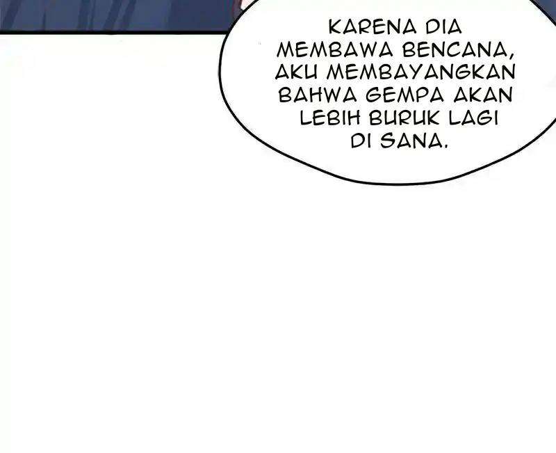 Beauty and the Beast Chapter 198 - halaman 47