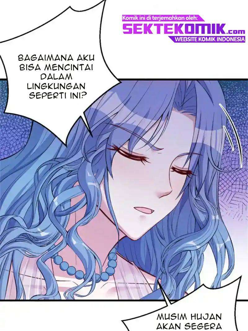 Beauty and the Beast Chapter 199 - halaman 14