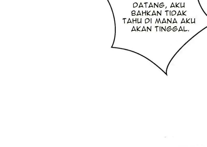 Beauty and the Beast Chapter 199 - halaman 15
