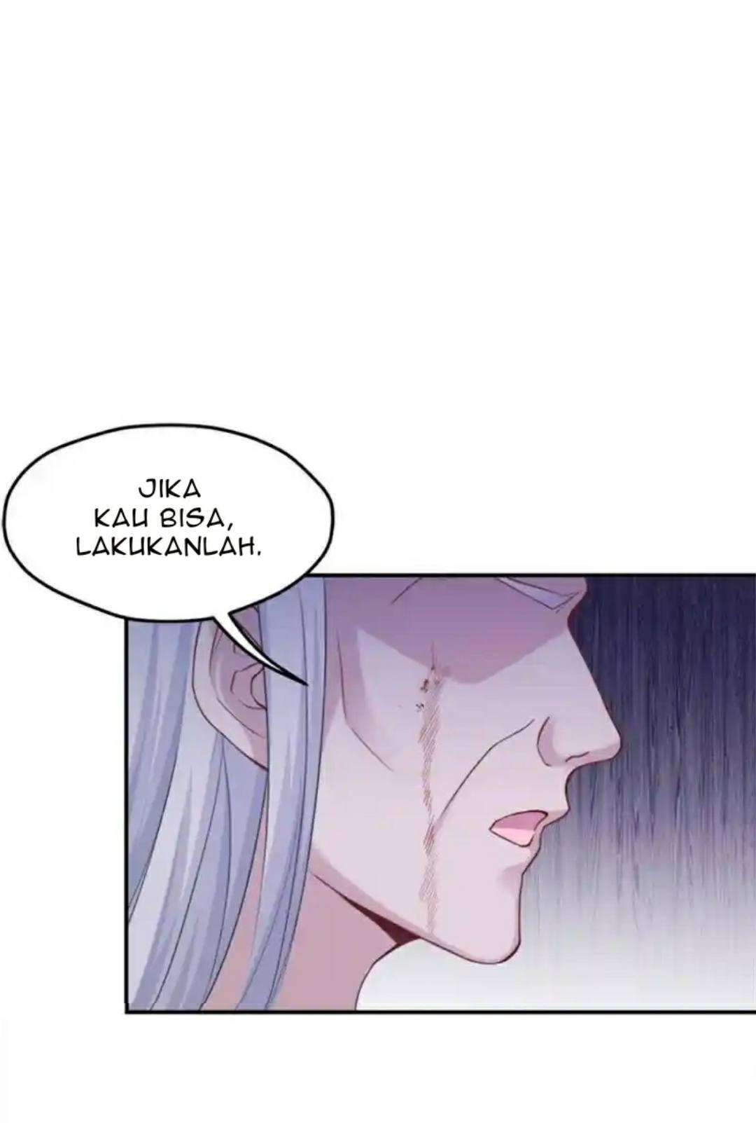 Beauty and the Beast Chapter 199 - halaman 24