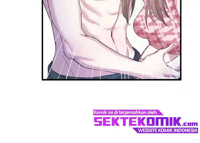 Beauty and the Beast Chapter 199 - halaman 42