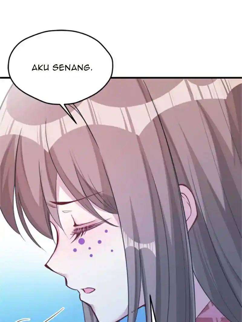 Beauty and the Beast Chapter 199 - halaman 45