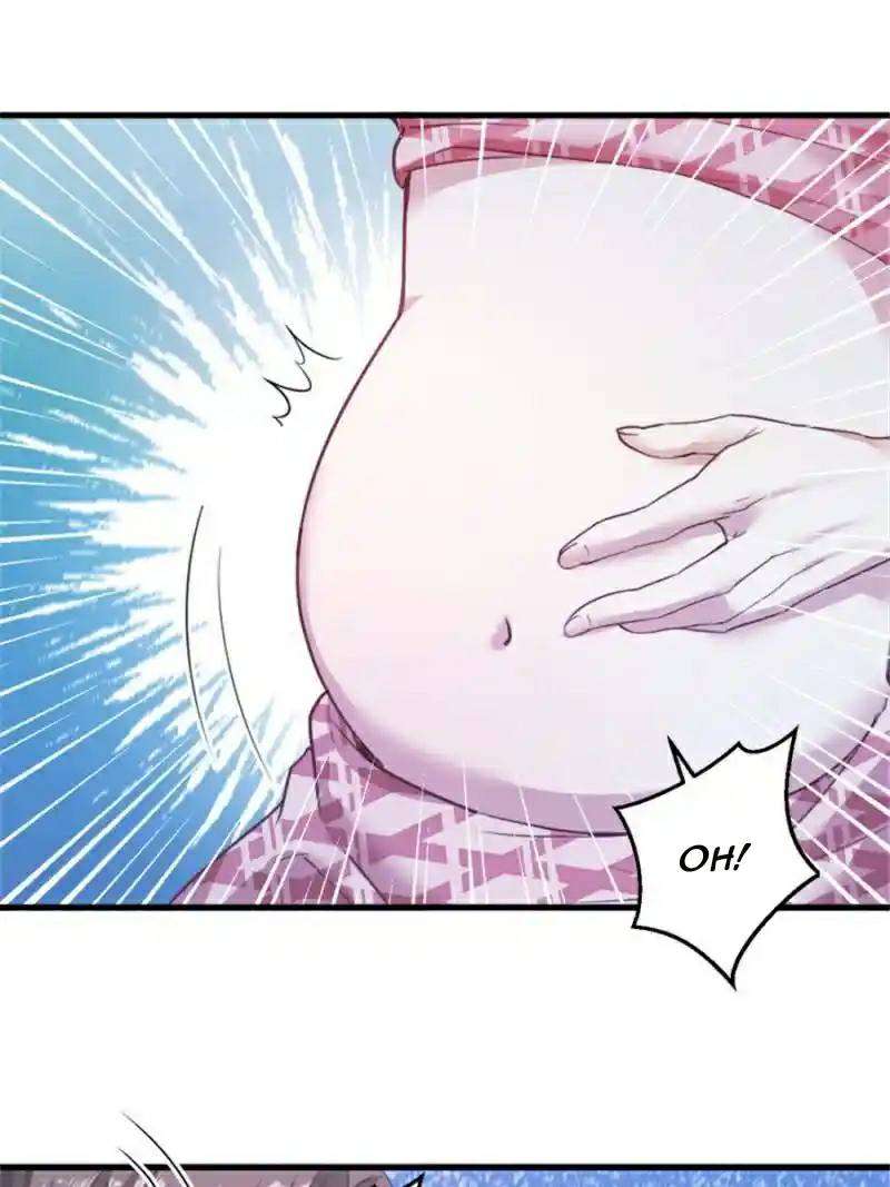Beauty and the Beast Chapter 199 - halaman 49
