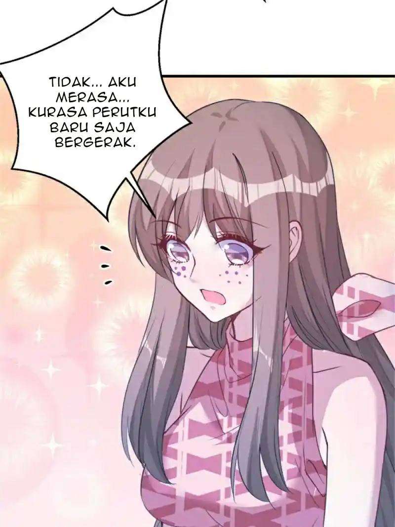 Beauty and the Beast Chapter 199 - halaman 52