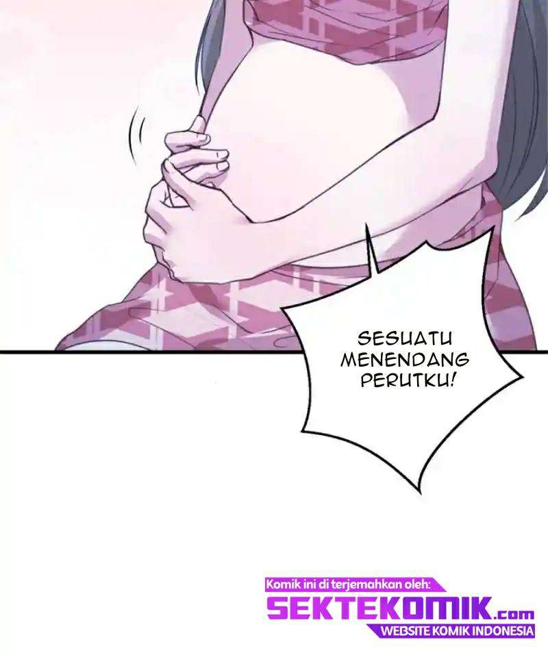 Beauty and the Beast Chapter 199 - halaman 53