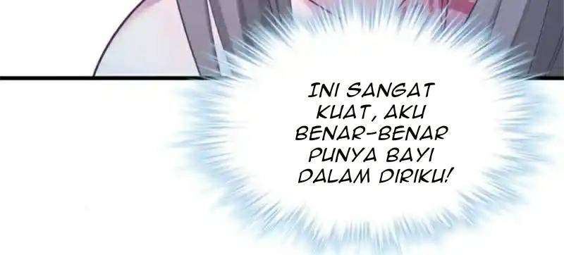Beauty and the Beast Chapter 199 - halaman 56