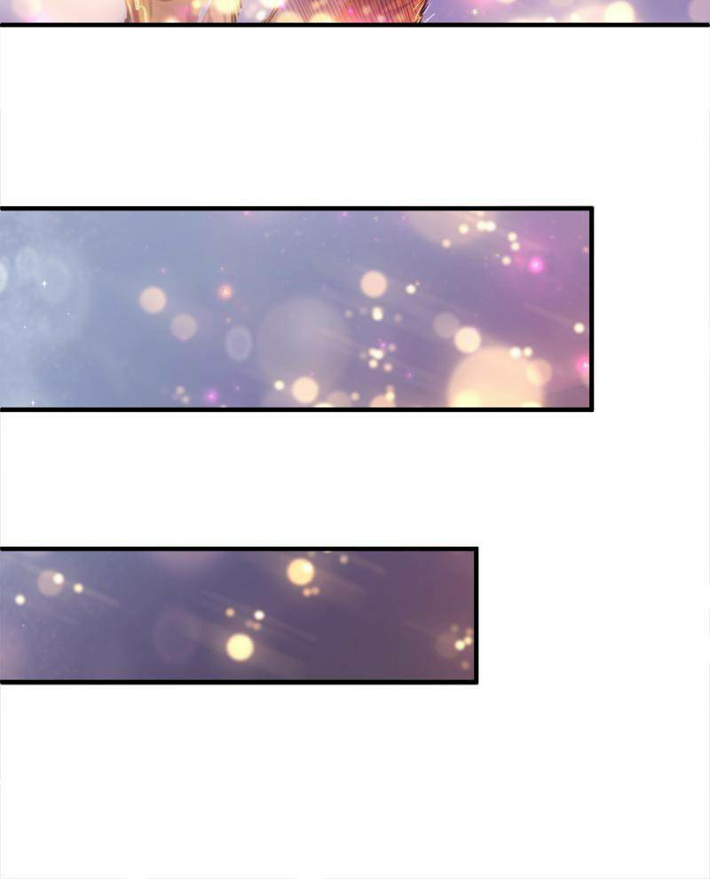Beauty and the Beast Chapter 2 - halaman 15