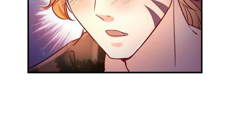 Beauty and the Beast Chapter 2 - halaman 51