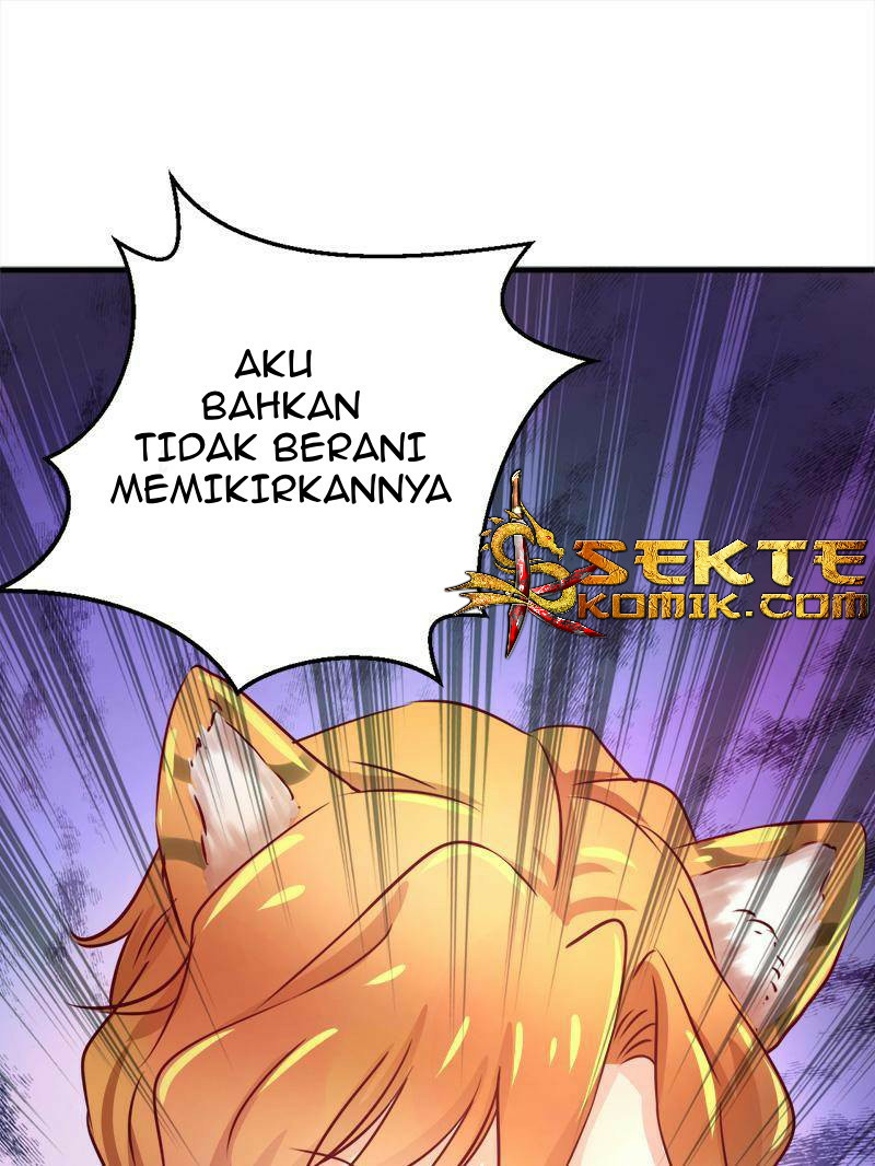 Beauty and the Beast Chapter 2 - halaman 52