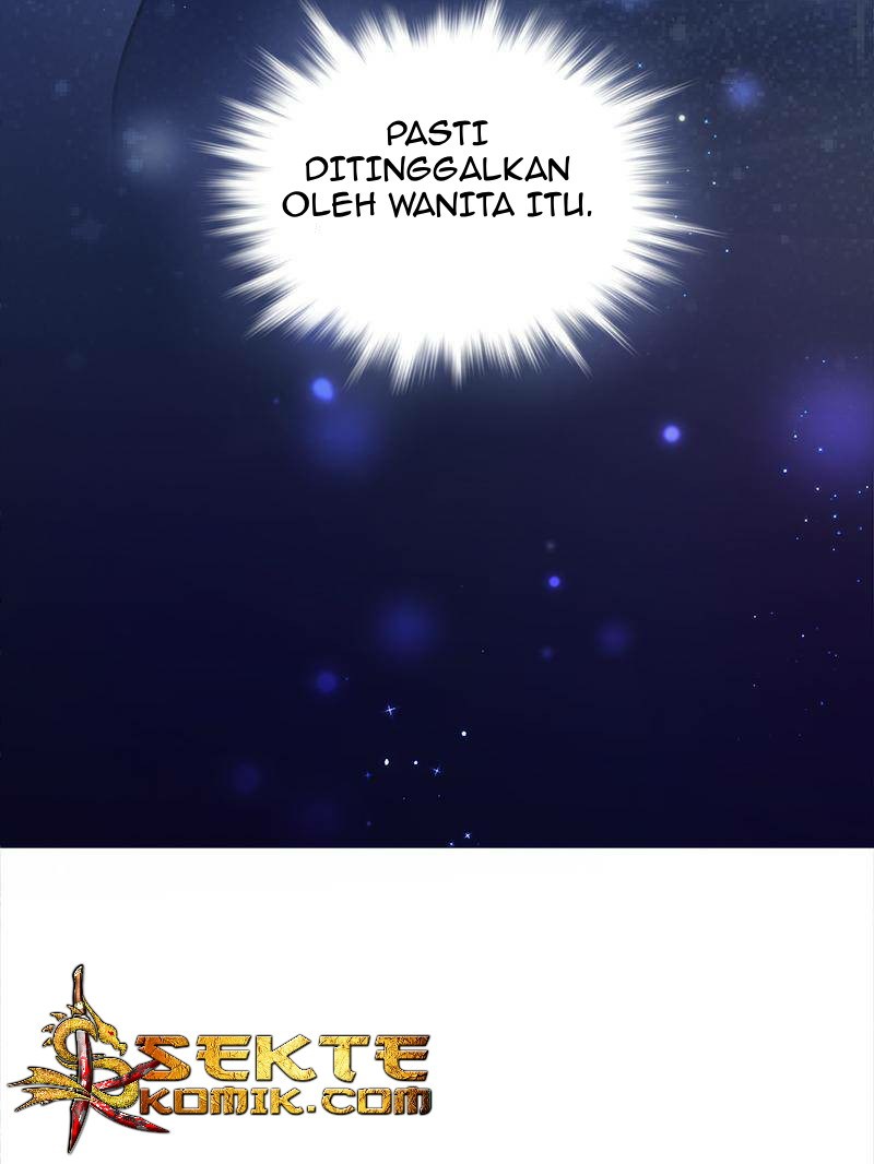 Beauty and the Beast Chapter 20 - halaman 15