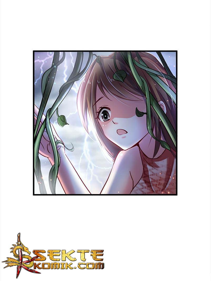 Beauty and the Beast Chapter 20 - halaman 20
