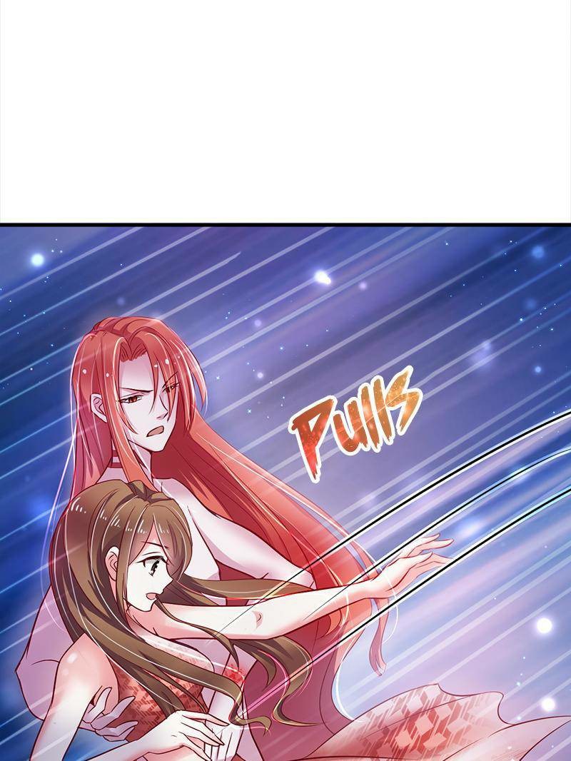 Beauty and the Beast Chapter 20 - halaman 24