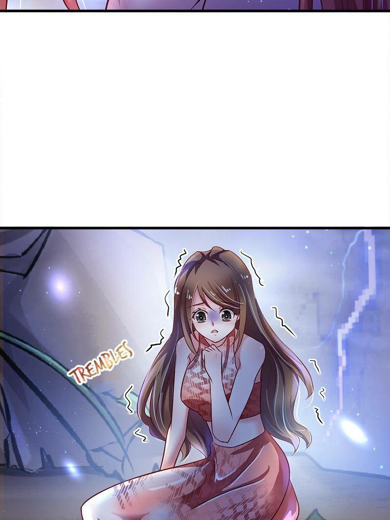 Beauty and the Beast Chapter 20 - halaman 31