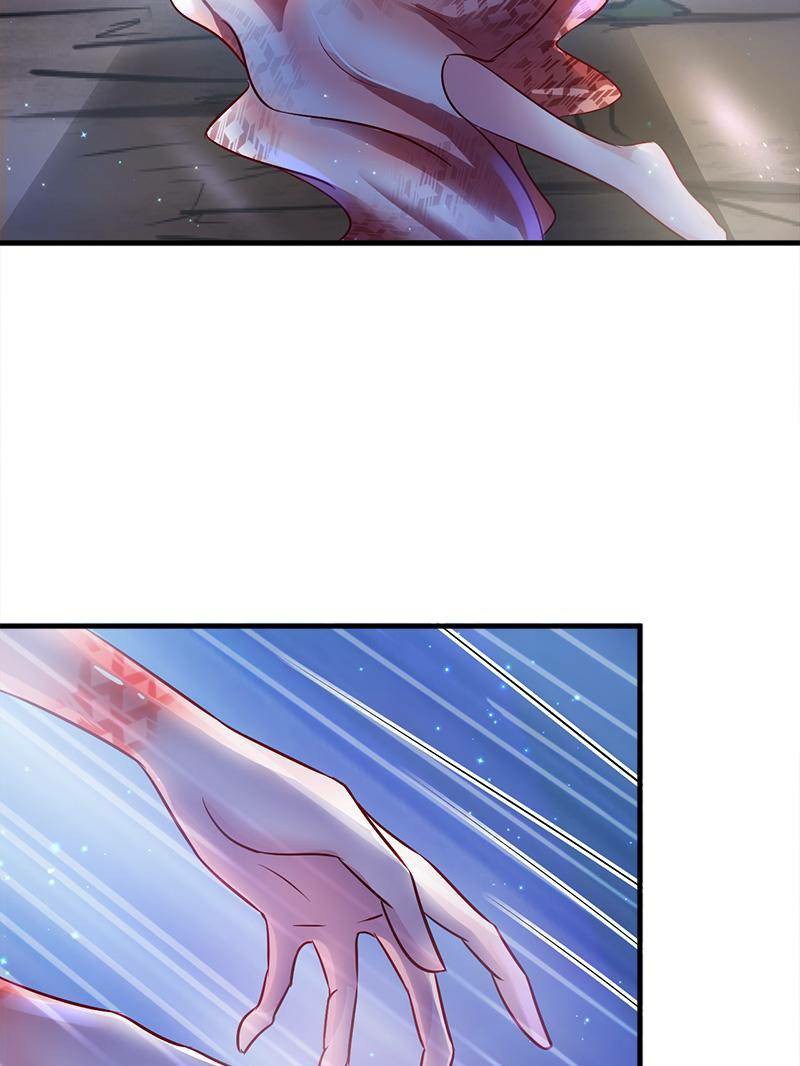Beauty and the Beast Chapter 20 - halaman 32