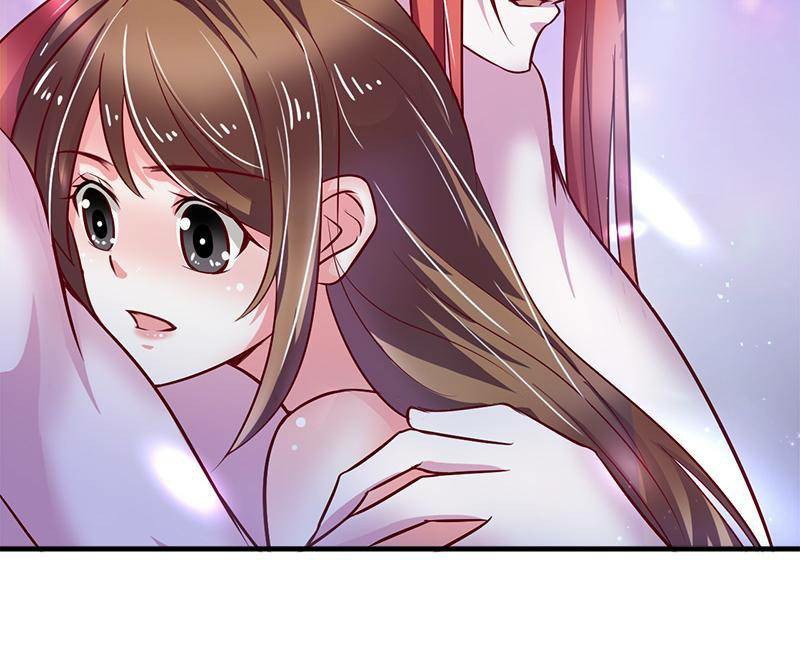 Beauty and the Beast Chapter 20 - halaman 34