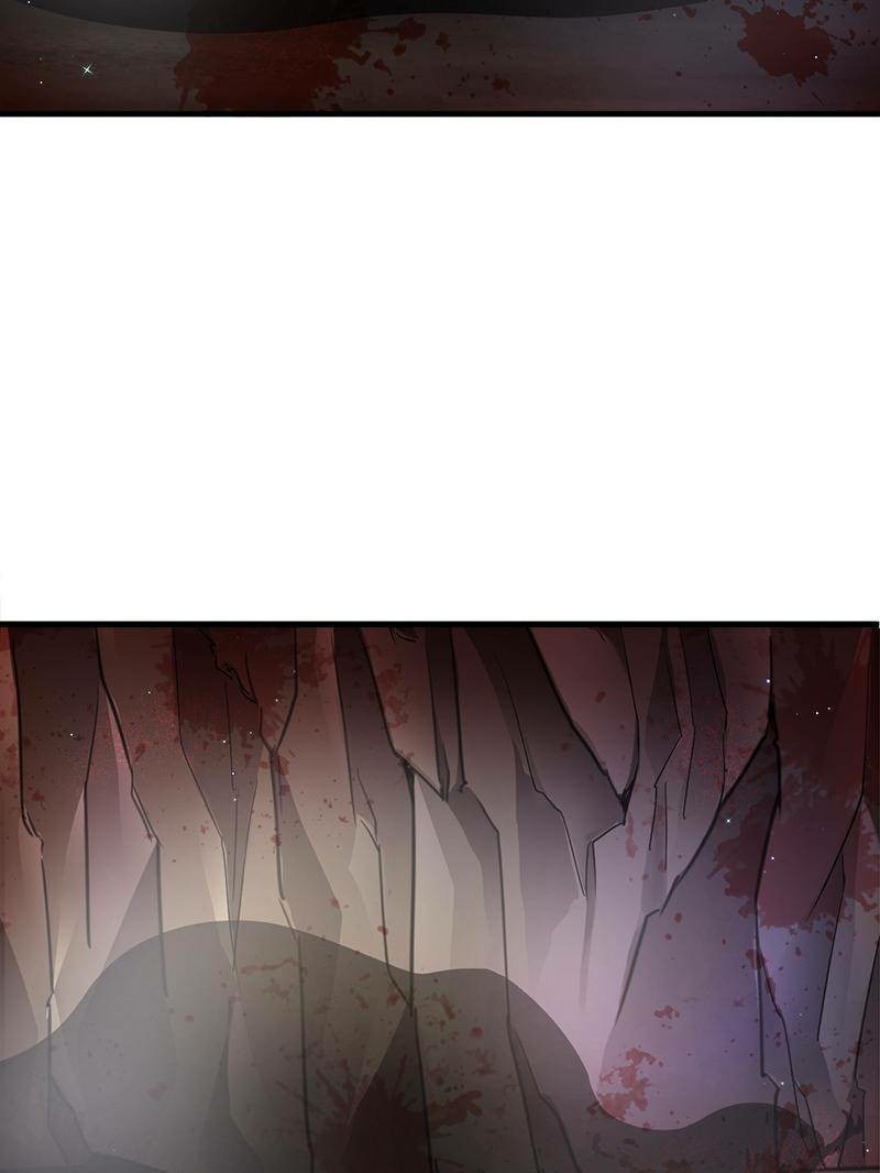 Beauty and the Beast Chapter 20 - halaman 50