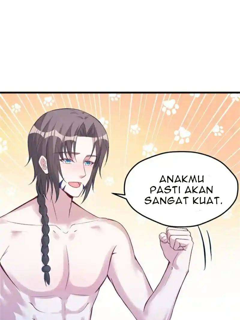 Beauty and the Beast Chapter 200 - halaman 14