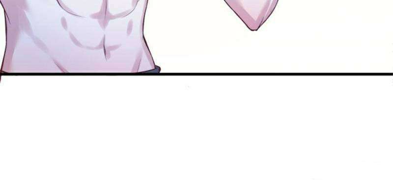 Beauty and the Beast Chapter 200 - halaman 15