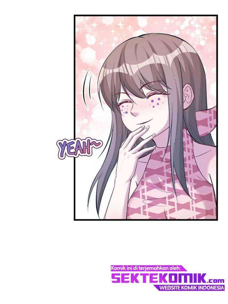 Beauty and the Beast Chapter 200 - halaman 16