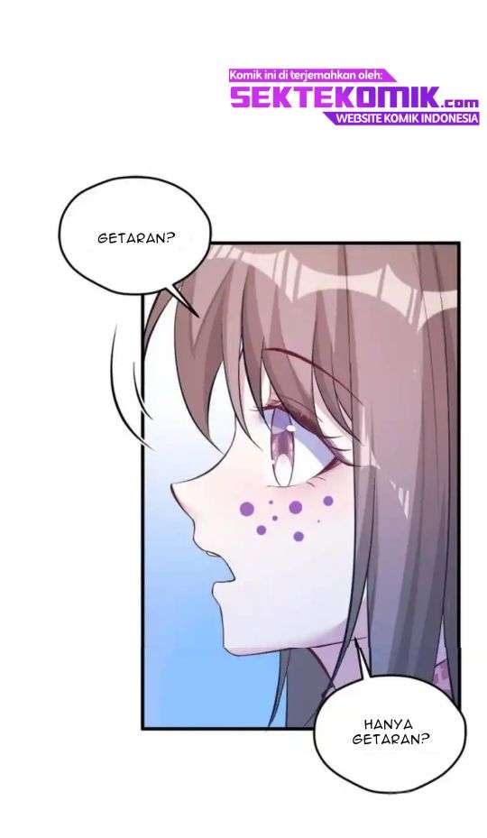 Beauty and the Beast Chapter 200 - halaman 20
