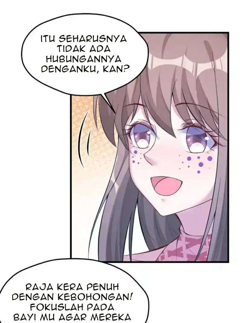 Beauty and the Beast Chapter 200 - halaman 22