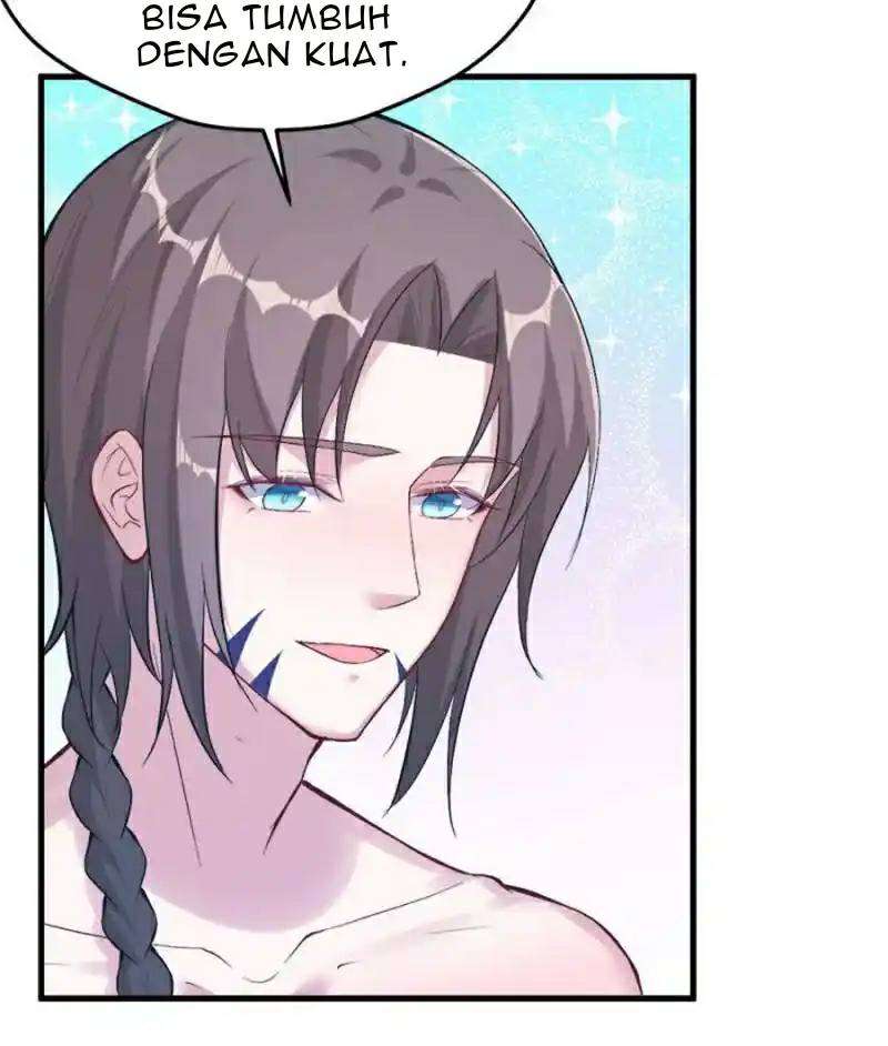 Beauty and the Beast Chapter 200 - halaman 23
