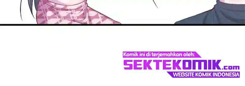 Beauty and the Beast Chapter 200 - halaman 29
