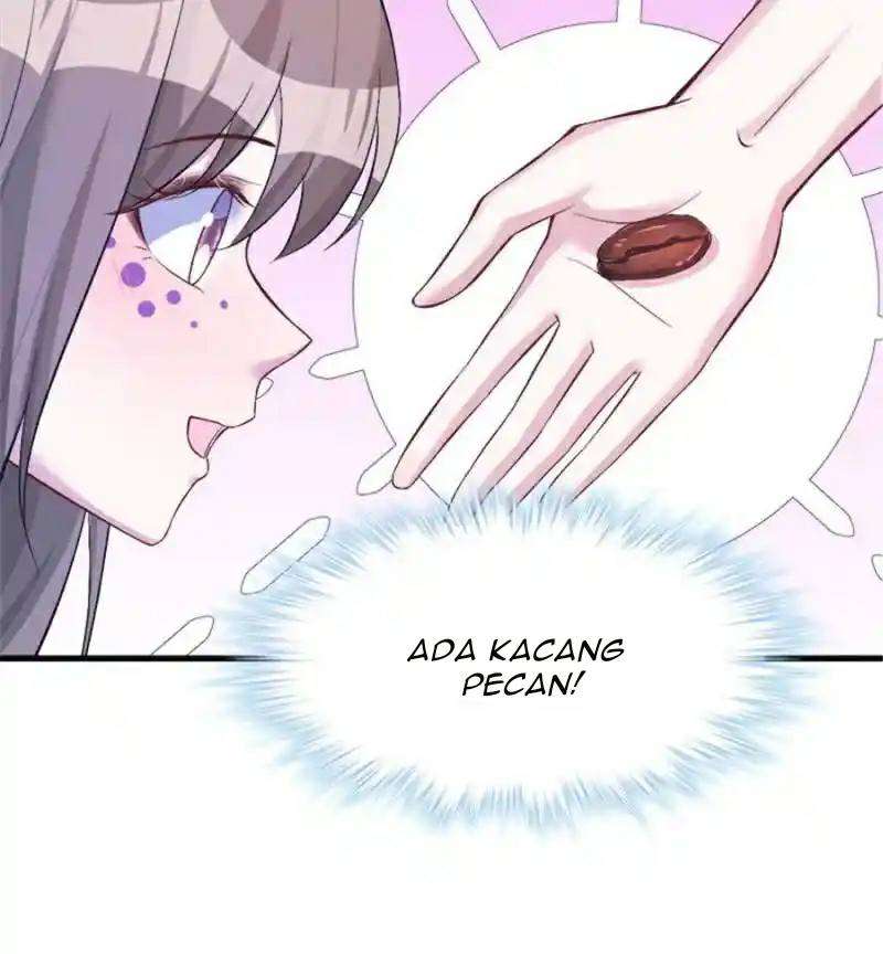 Beauty and the Beast Chapter 200 - halaman 33