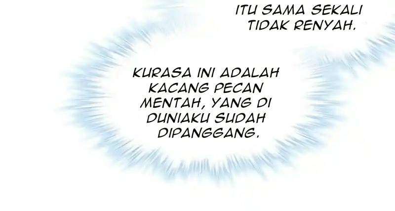 Beauty and the Beast Chapter 200 - halaman 37