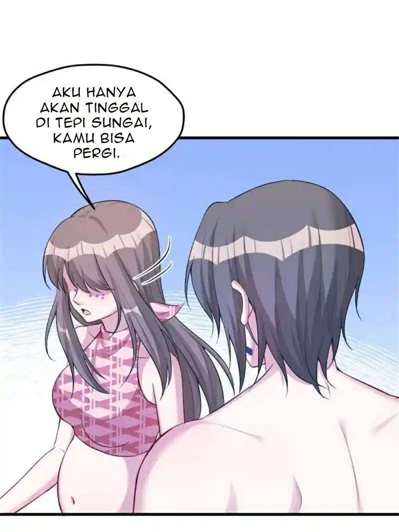 Beauty and the Beast Chapter 200 - halaman 41