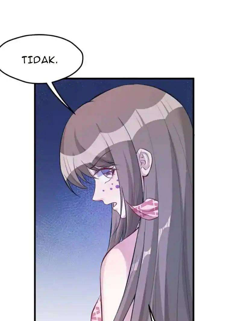Beauty and the Beast Chapter 200 - halaman 48