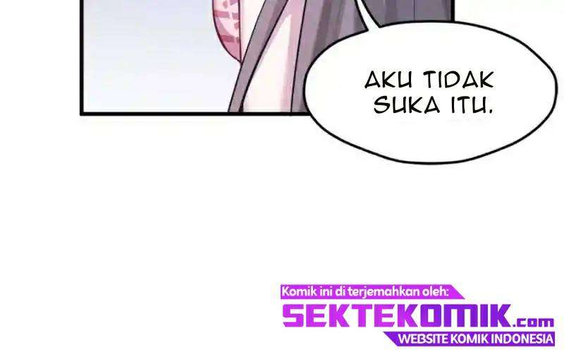 Beauty and the Beast Chapter 200 - halaman 49
