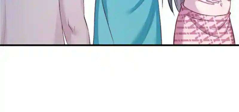 Beauty and the Beast Chapter 200 - halaman 50