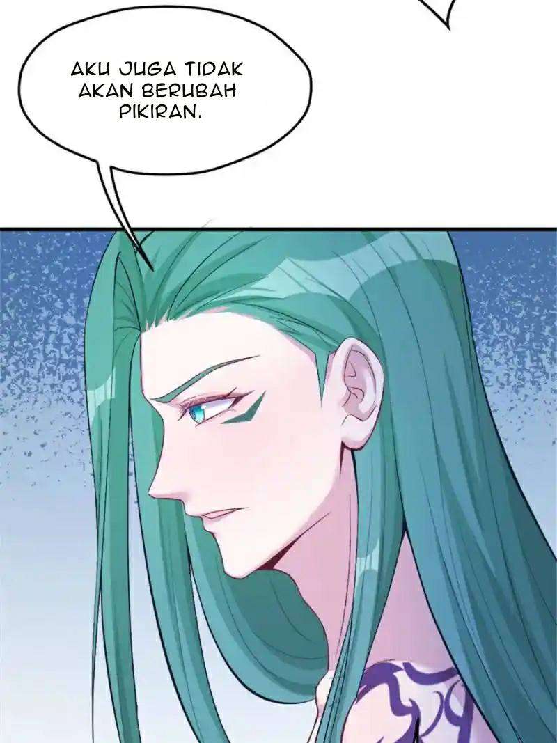 Beauty and the Beast Chapter 200 - halaman 53
