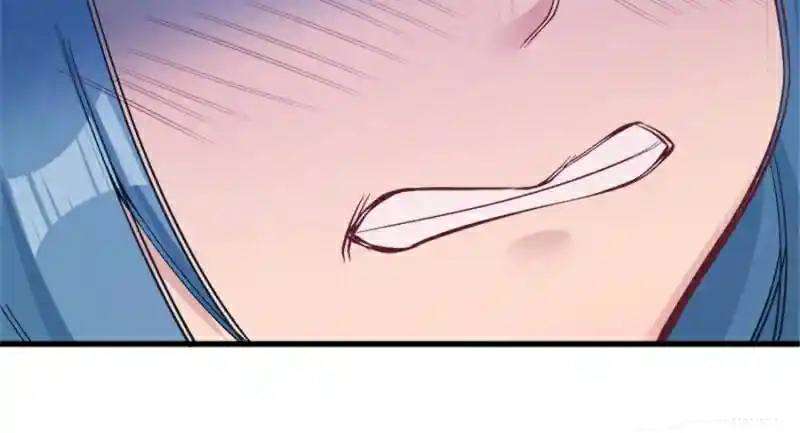 Beauty and the Beast Chapter 200 - halaman 59