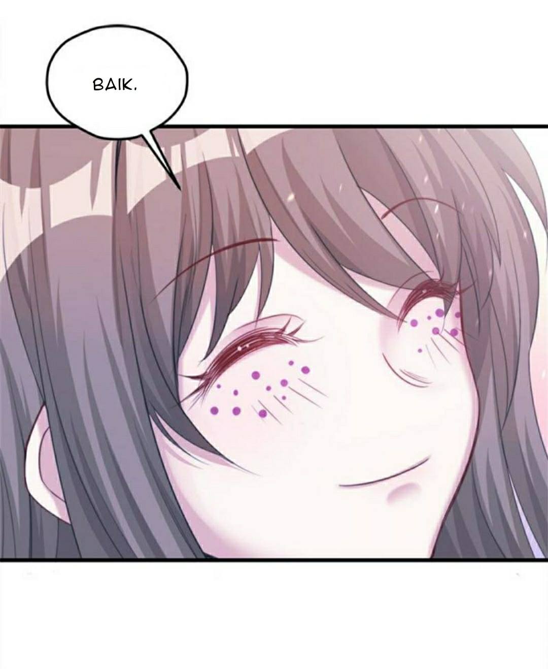Beauty and the Beast Chapter 201 - halaman 21