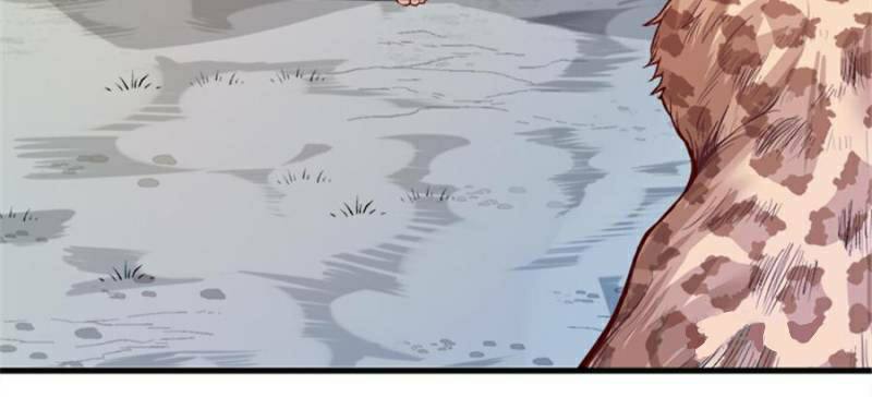 Beauty and the Beast Chapter 202 - halaman 18