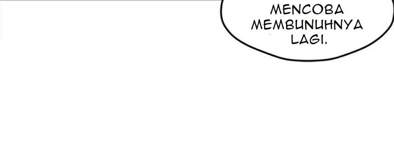 Beauty and the Beast Chapter 202 - halaman 20