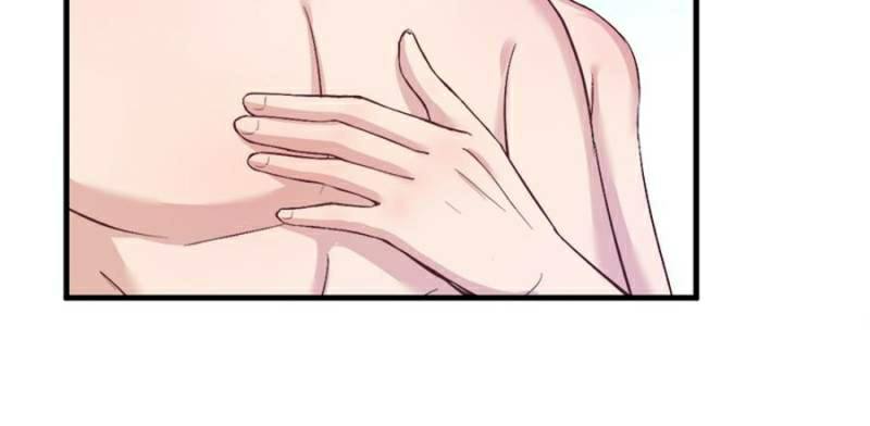 Beauty and the Beast Chapter 202 - halaman 24