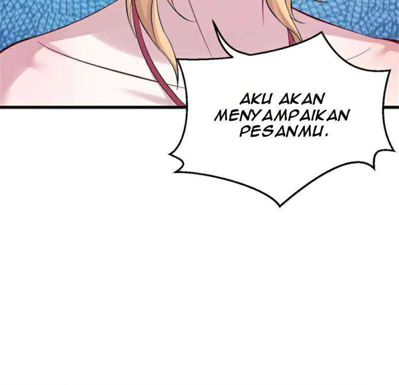 Beauty and the Beast Chapter 202 - halaman 26