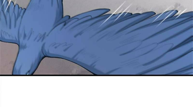 Beauty and the Beast Chapter 202 - halaman 30