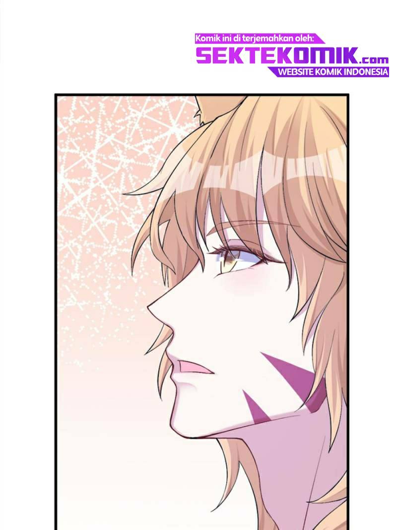 Beauty and the Beast Chapter 202 - halaman 31